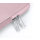 Tech-Protect NeoSlim 13-14'' Dusty Rose - 1296625 - zdjęcie 4